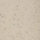 material_farbe