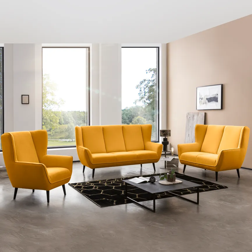 Sessel 1(50)LR milieu