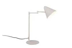 Warm Grey material_farbe