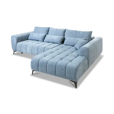 Ecksofa
