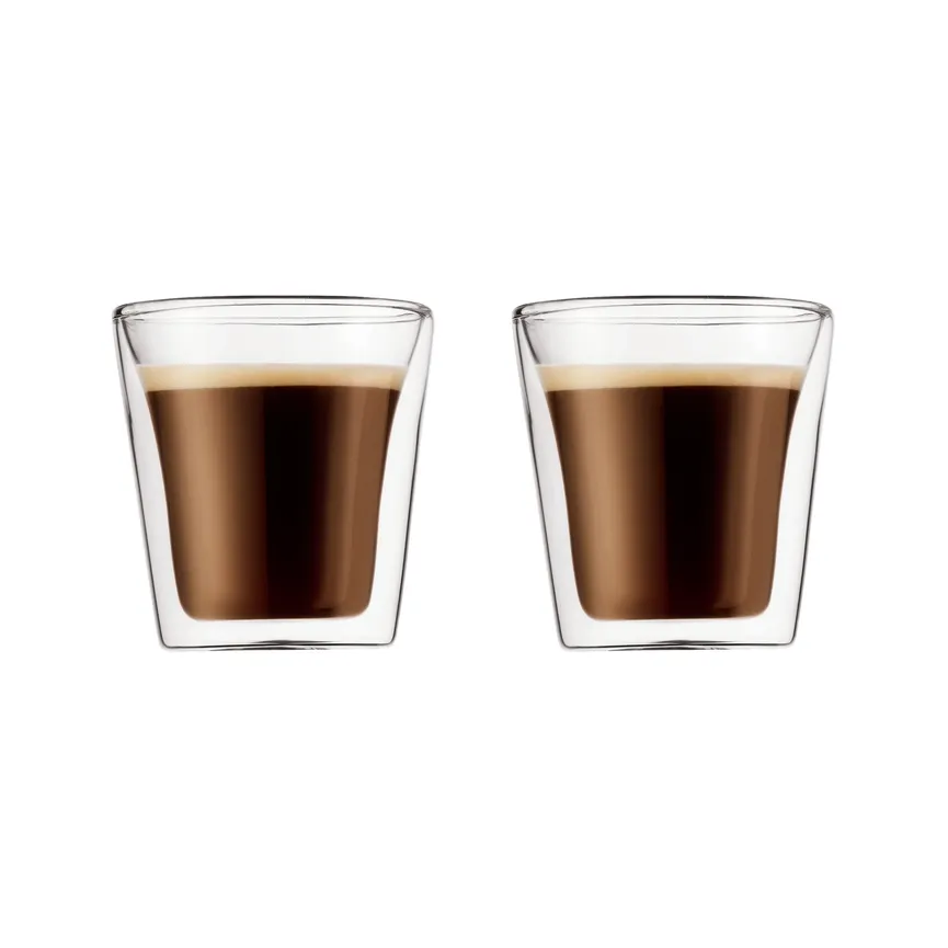 Becher "Canteen" 2er-Set hauptaufnahme