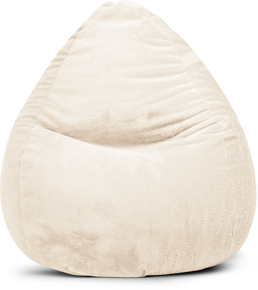 Sitzsack Softy XXL hauptaufnahme