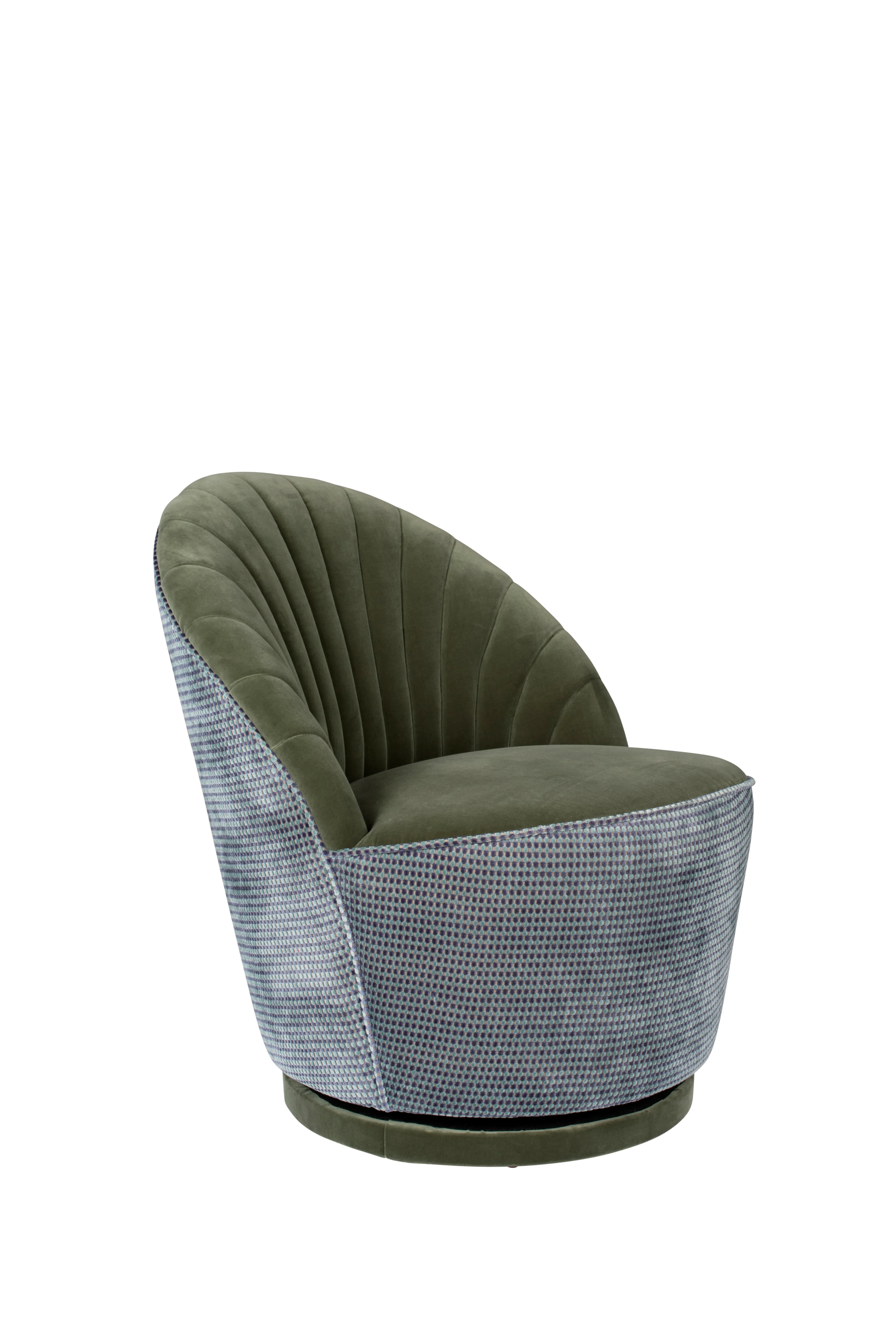 Sessel Madison