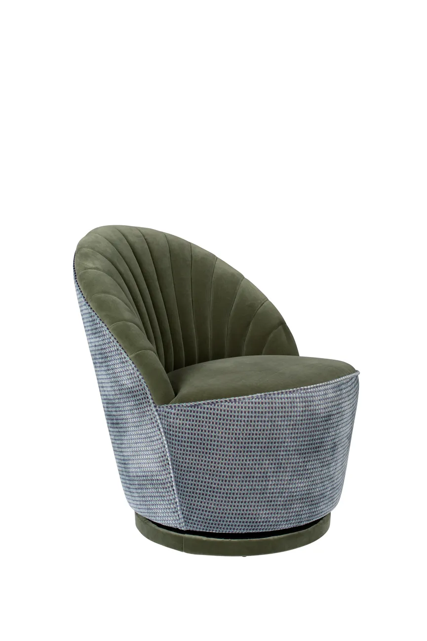 Sessel hauptaufnahme