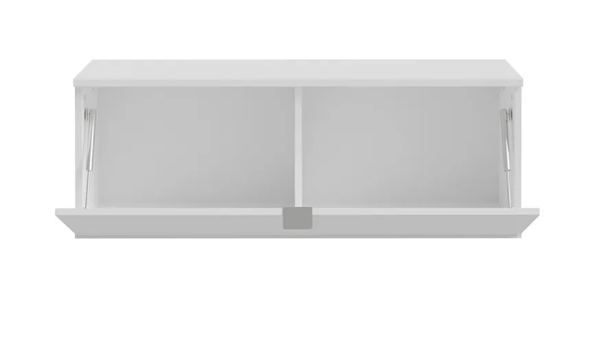 TV-Lowboard detail