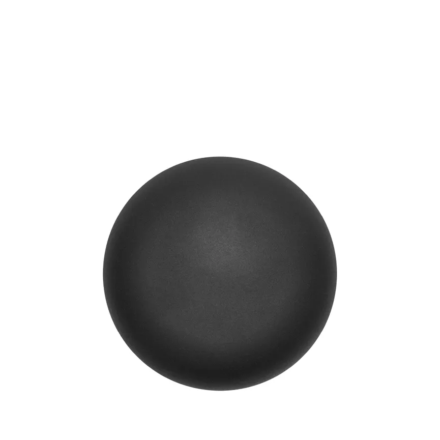 Akku-Tischleuchte "Sensa" detail