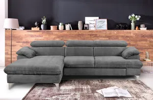 Ecksofa
