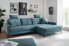 milieu