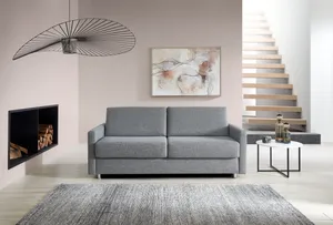 Schlafsofa
