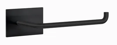 Toilettenpapierhalter