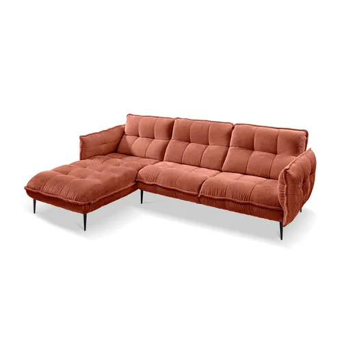 Ecksofa