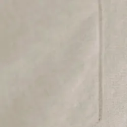 Beige material_farbe