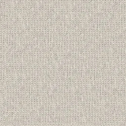Stone material_farbe