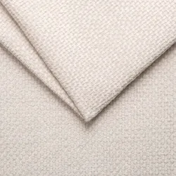 Pearl material_farbe