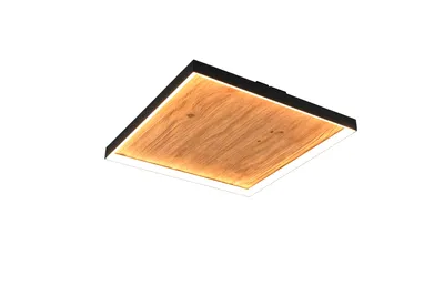 LED-Deckenleuchte