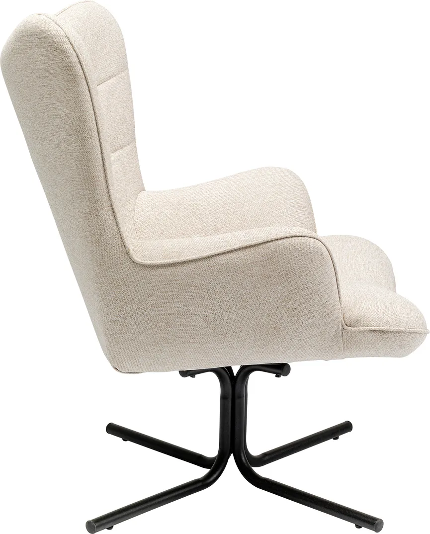 Sessel detail