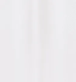 Weiß material_farbe