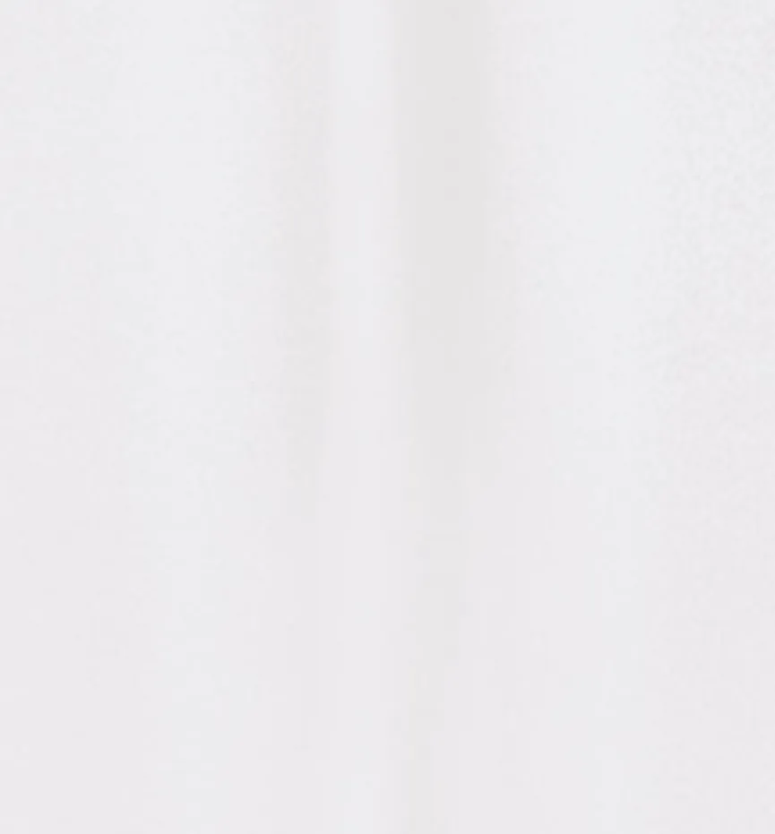 Kosmetikeimer Match material_farbe