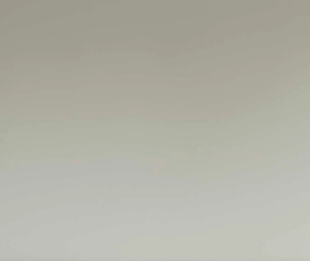 material_farbe