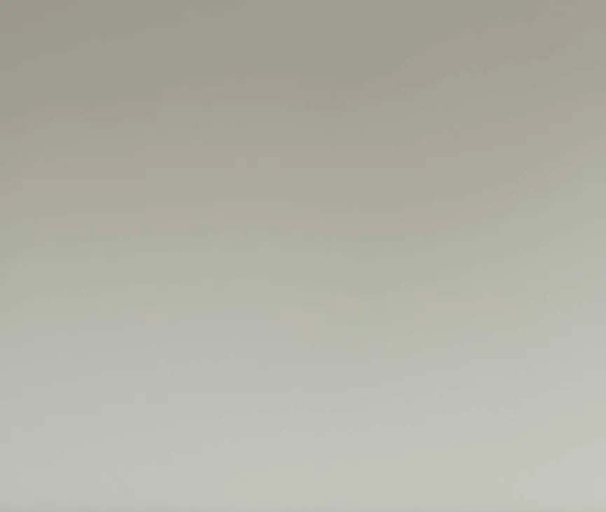 Highboard 2-trg. material_farbe