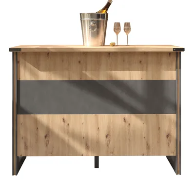 Bartisch