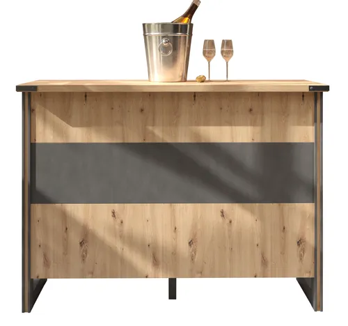 Bartisch