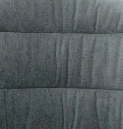 Grey material_farbe