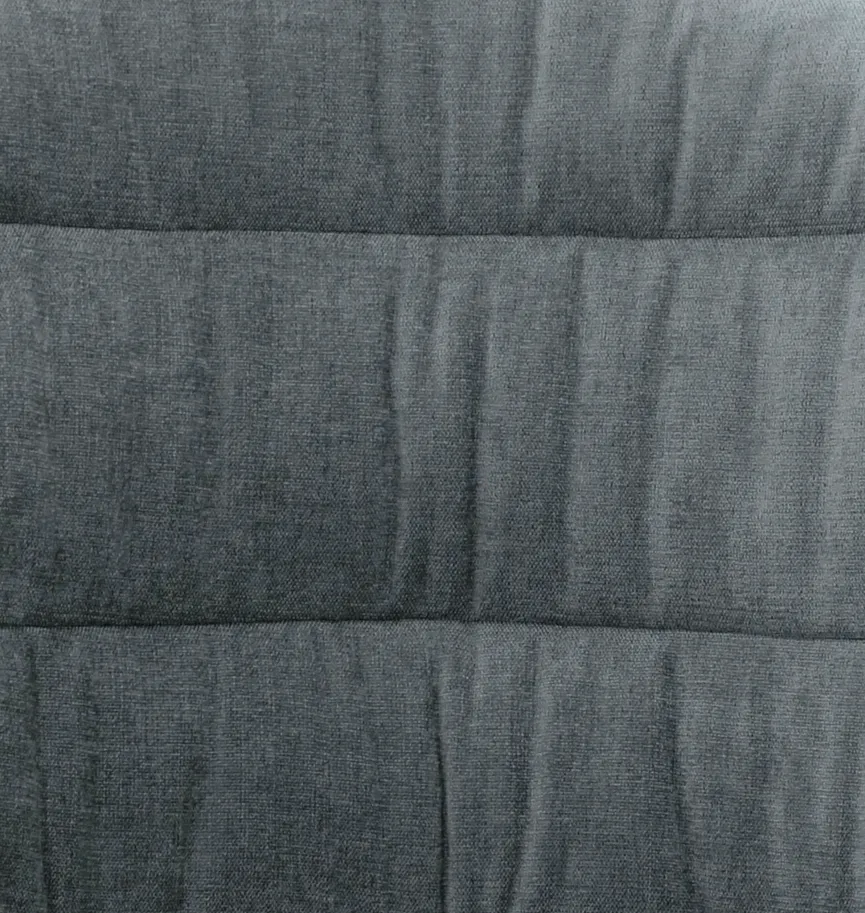 Stuhl material_farbe