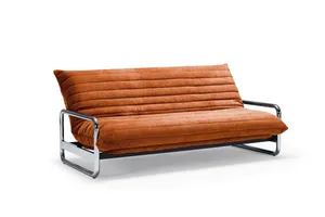 Schlafsofa