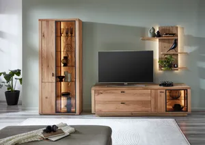 Wandboard