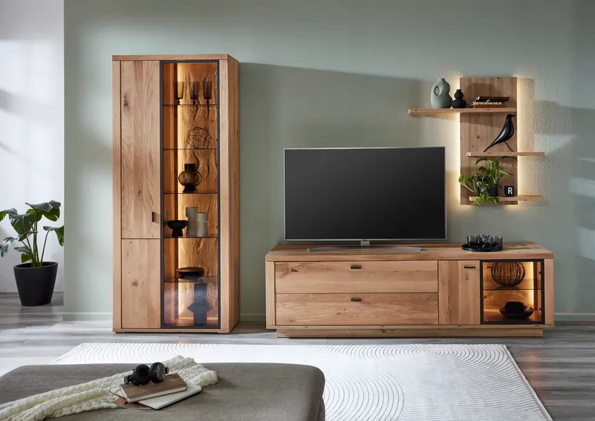 Wandboard* milieu