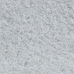 Hellgrau material_farbe