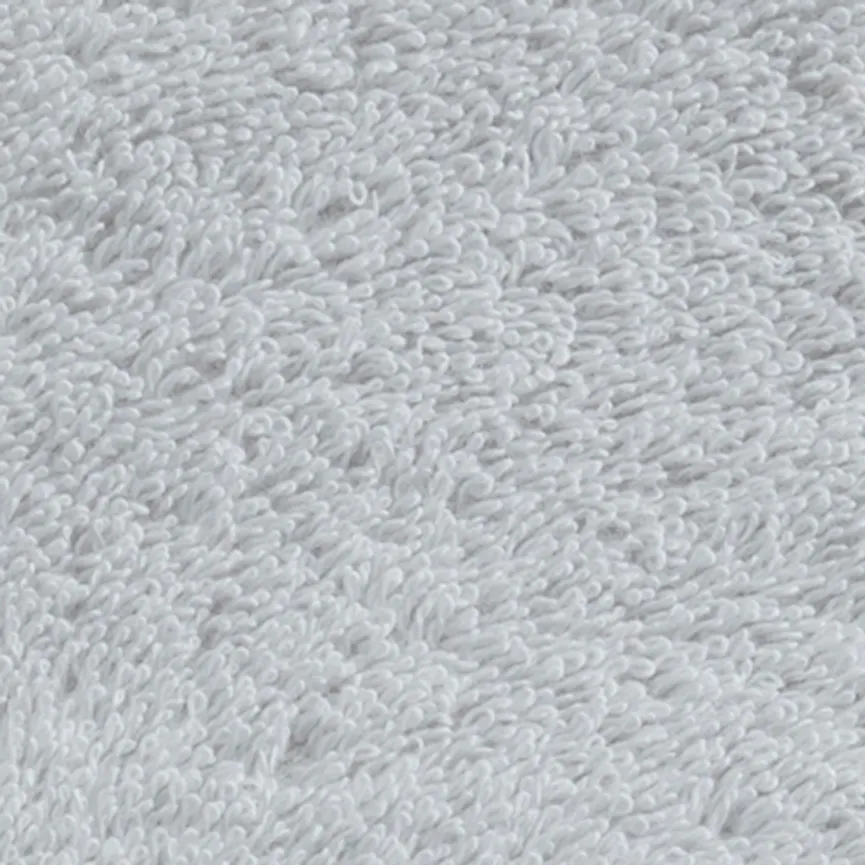 Gästetuch Calypso Feeling material_farbe