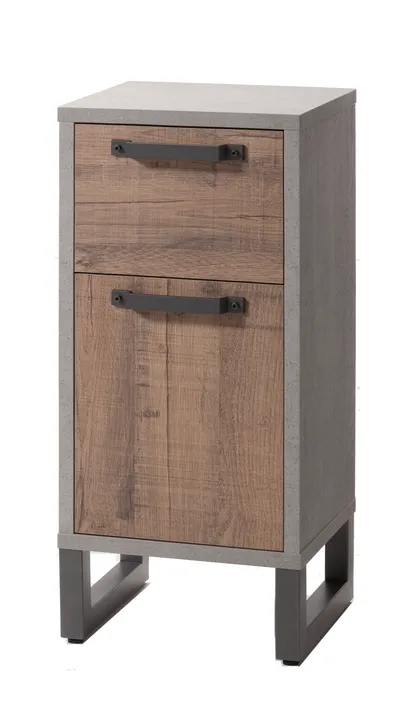 Unterschrank 