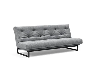 Schlafsofa