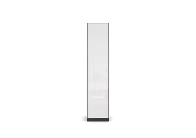 Schrank