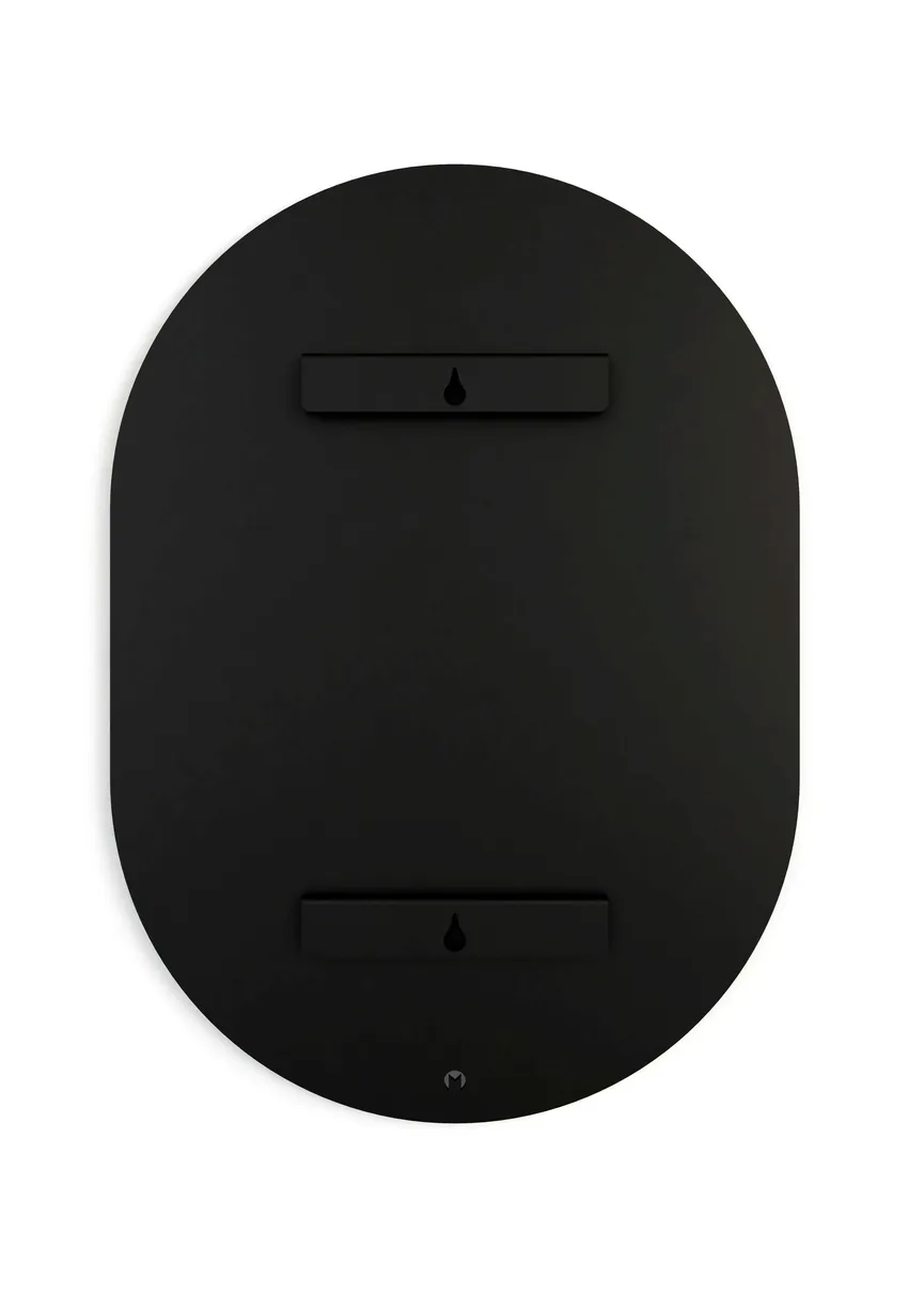 Magnettafel detail