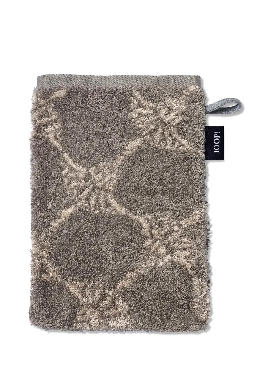 Waschhand.JOOP! Cornflower hauptaufnahme