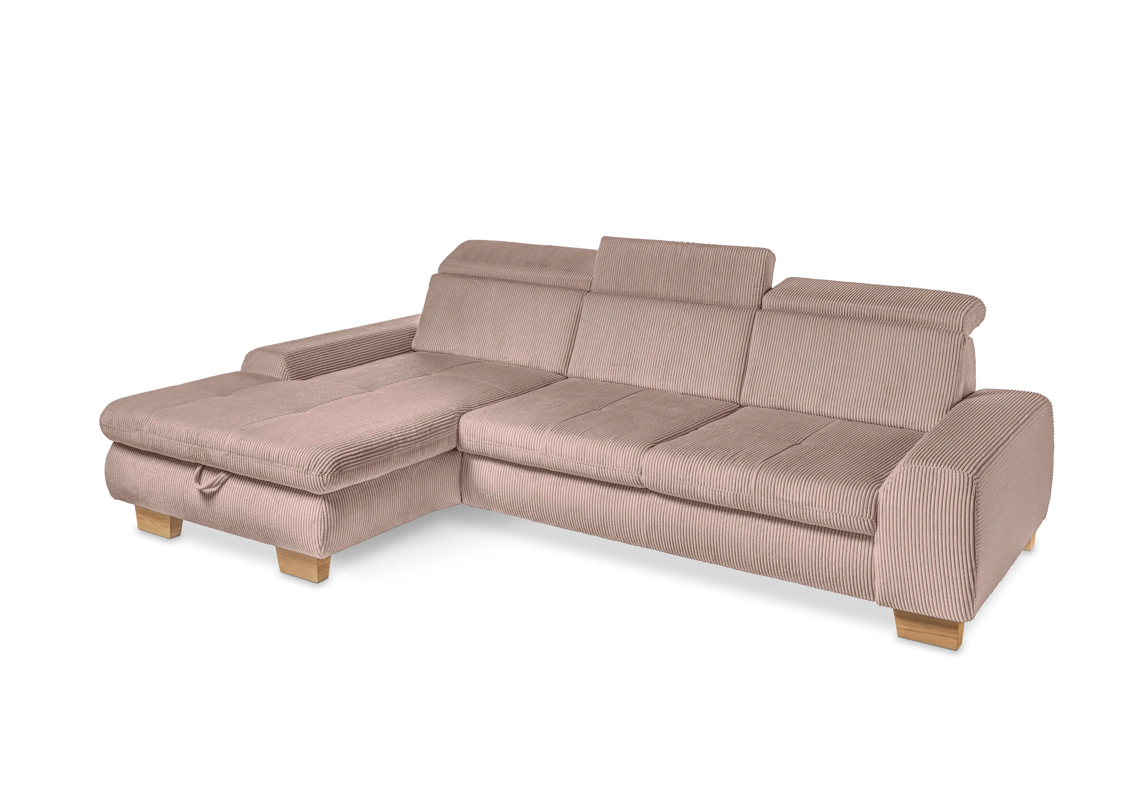 Ecksofa SO 3400