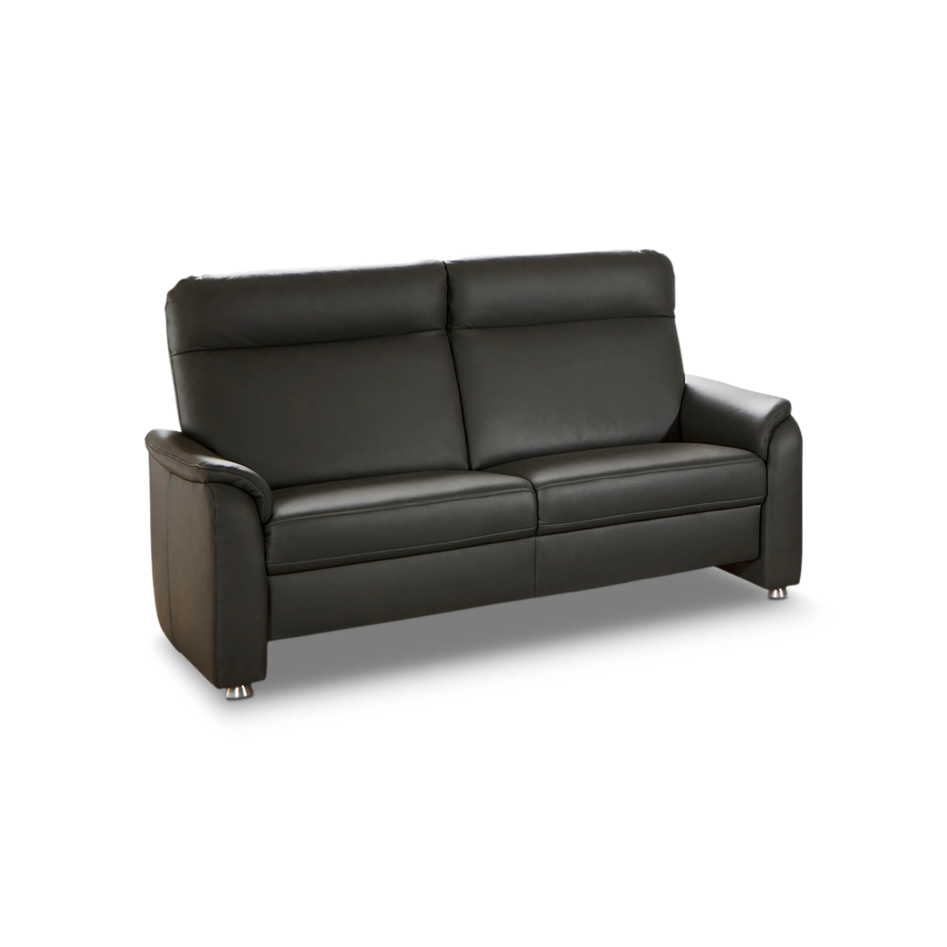 Sofa Chester