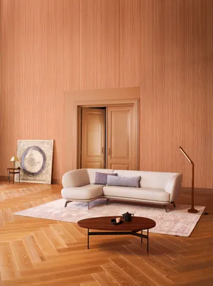 Ecksofa