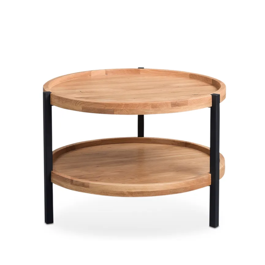 Couchtisch hauptaufnahme