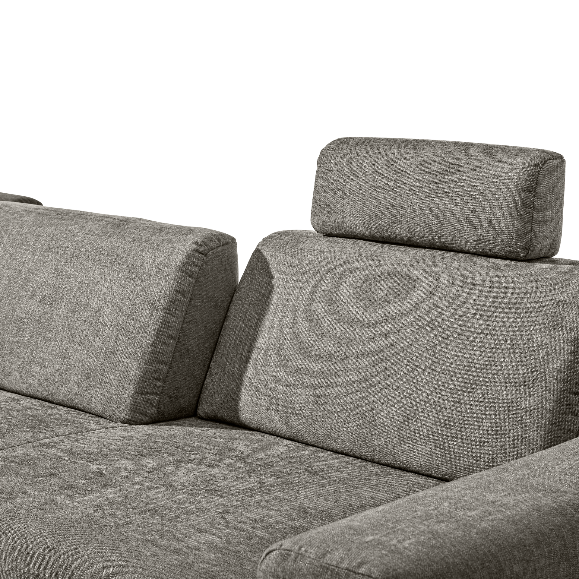 Maxime Eckgarn. off.Ab.li detail