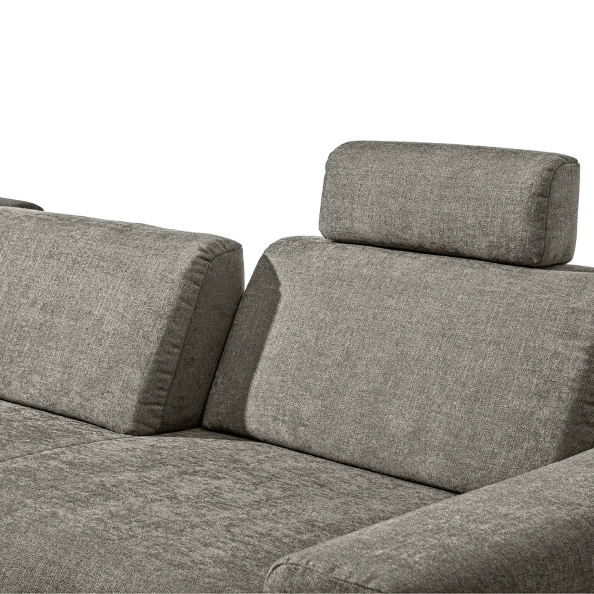 Maxime Eckgarn. off.Ab.li detail