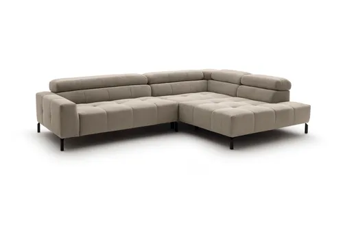 Ecksofa 