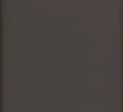 Graphit material_farbe