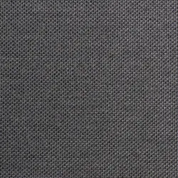 Anthrazit material_farbe