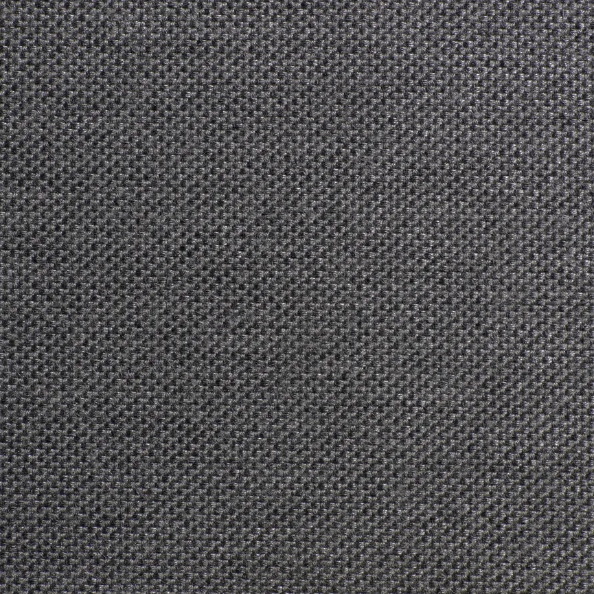 Dining Sessel material_farbe