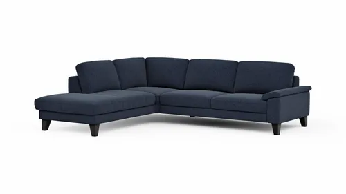Ecksofa