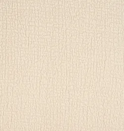 Sand material_farbe